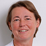 Strohmeyer-Antje.jpg