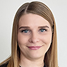 Krueger-Carolin.jpg