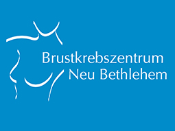 Brustkrebszentrum_weiss_blau_web.jpg