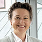  Angela Reiter