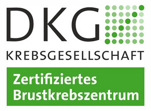 dkg_brustkrebszentrum_logo.jpg