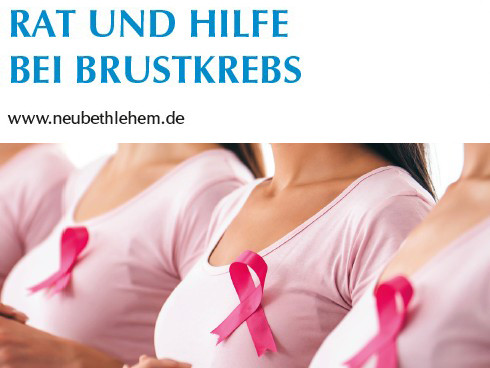 Bild_Flyer_Internetseite.jpg