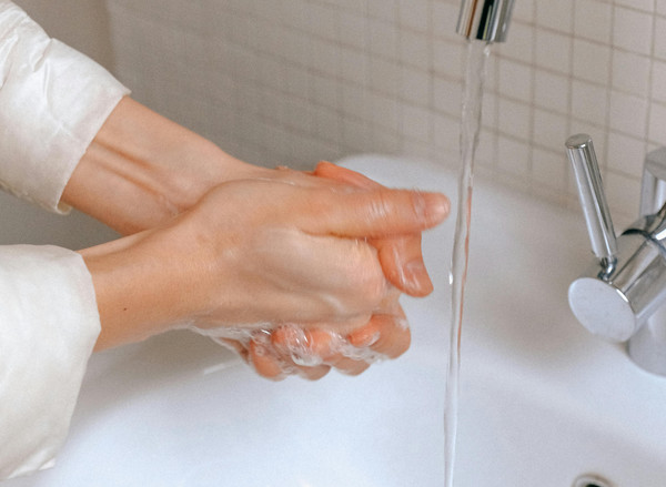 Haende_waschen.jpg